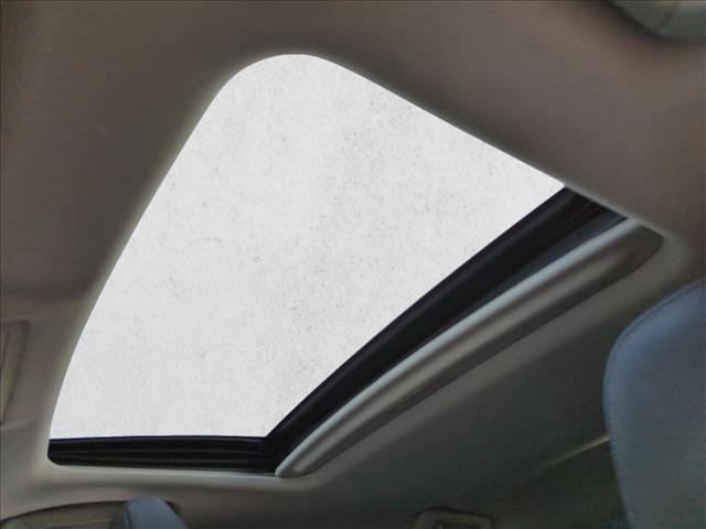 used 2018 Lexus IS 300 car, priced at $15,411