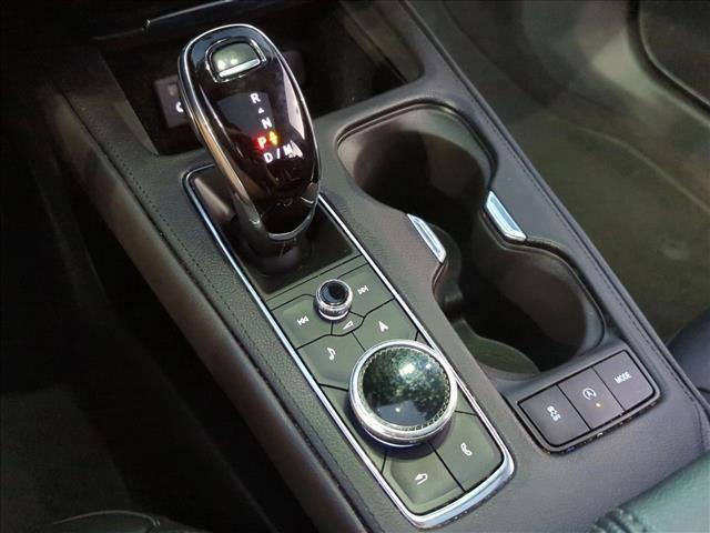 used 2023 Cadillac XT4 car, priced at $28,917