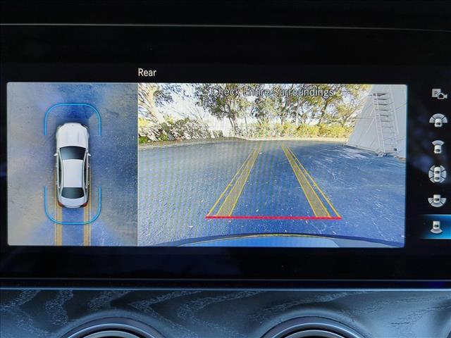 used 2022 Mercedes-Benz E-Class car, priced at $32,913