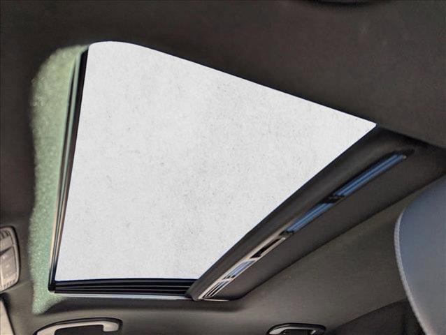 used 2018 Mercedes-Benz GLC 300 car, priced at $25,917