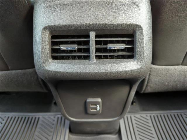 used 2024 Chevrolet Equinox car, priced at $24,411