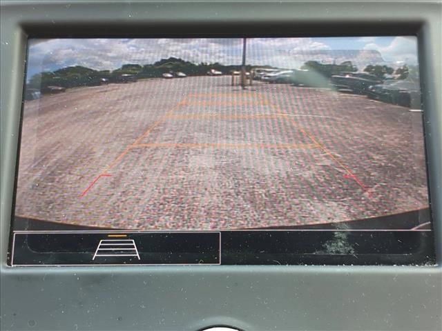 used 2024 Chevrolet Equinox car, priced at $25,411