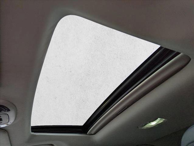 used 2022 Subaru Outback car, priced at $20,917