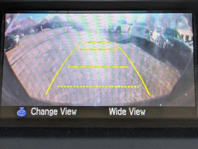 used 2013 Acura ILX car, priced at $10,917