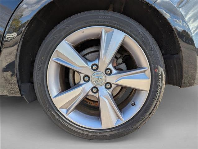 used 2013 Acura ILX car, priced at $10,917