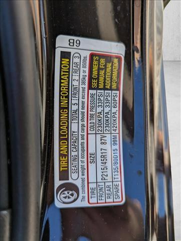 used 2013 Acura ILX car, priced at $10,917