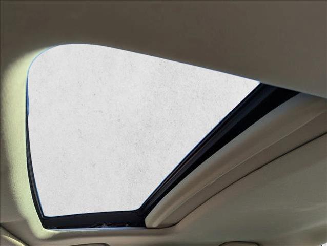 used 2013 Acura ILX car, priced at $10,917