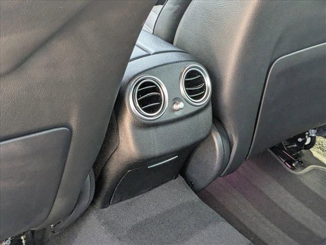 used 2021 Mercedes-Benz E-Class car, priced at $30,917