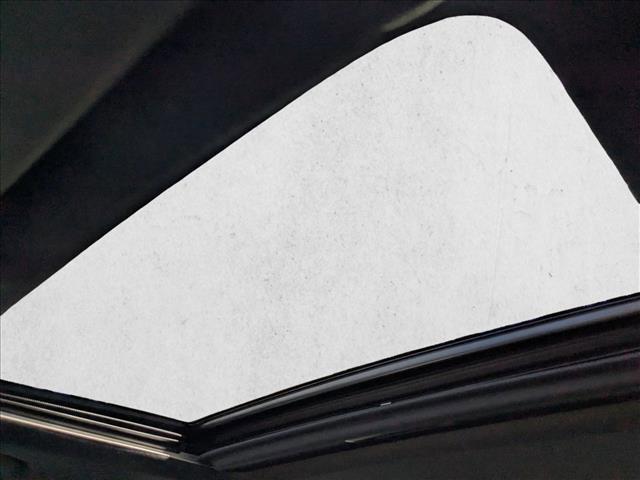 used 2021 Mercedes-Benz E-Class car, priced at $30,917