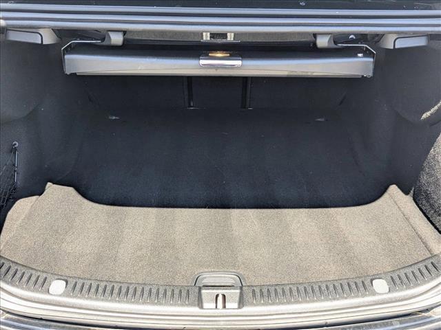 used 2021 Mercedes-Benz E-Class car, priced at $30,917