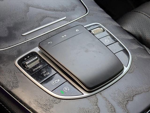 used 2021 Mercedes-Benz E-Class car, priced at $30,917