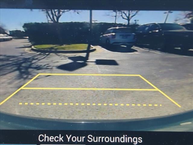 used 2018 Honda Accord car, priced at $17,917