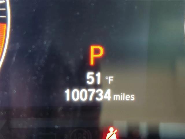 used 2018 Honda Accord car, priced at $17,917