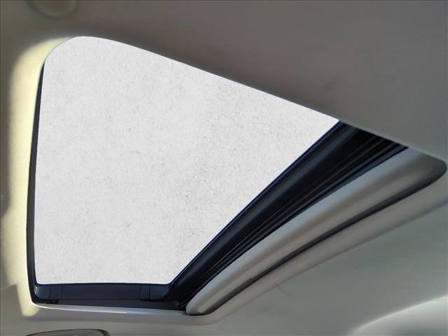 used 2018 Honda Accord car, priced at $17,917