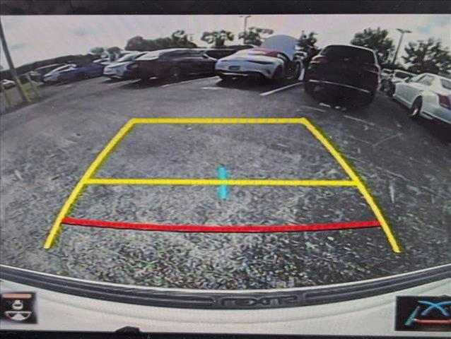 used 2020 Lexus RX 350 car, priced at $26,917