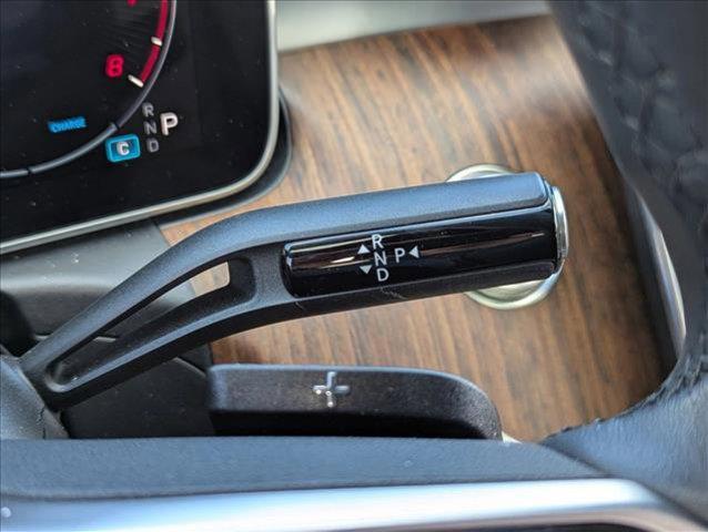 used 2025 Mercedes-Benz C-Class car, priced at $42,517