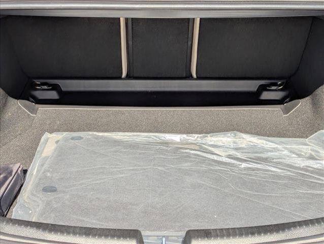 used 2025 Mercedes-Benz C-Class car, priced at $42,517