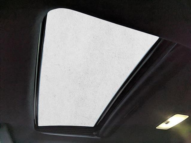 used 2023 Toyota Corolla Hybrid car, priced at $25,117