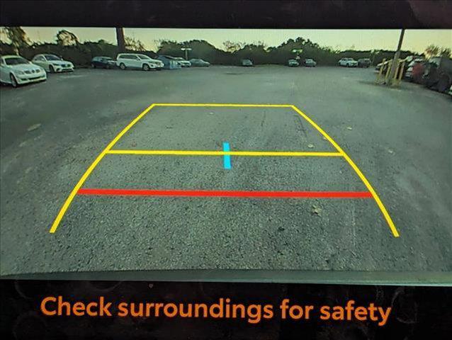 used 2023 Toyota Corolla Hybrid car, priced at $25,117