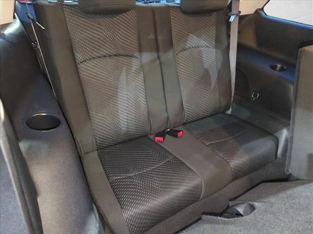 used 2019 Dodge Journey car, priced at $14,011