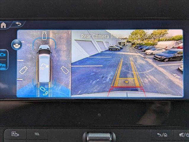 new 2026 Mercedes-Benz Sprinter 2500 car, priced at $70,263