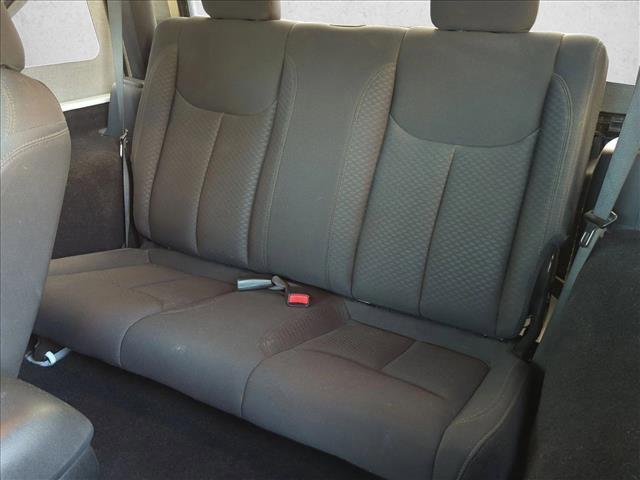 used 2015 Jeep Wrangler car, priced at $15,911