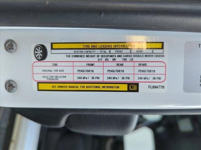 used 2015 Jeep Wrangler car, priced at $15,911