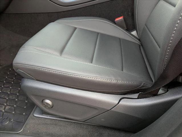 new 2026 Mercedes-Benz GLE 350 car, priced at $65,030