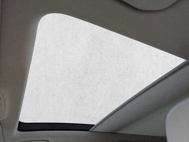 used 2025 Mercedes-Benz GLE 350 car, priced at $57,917