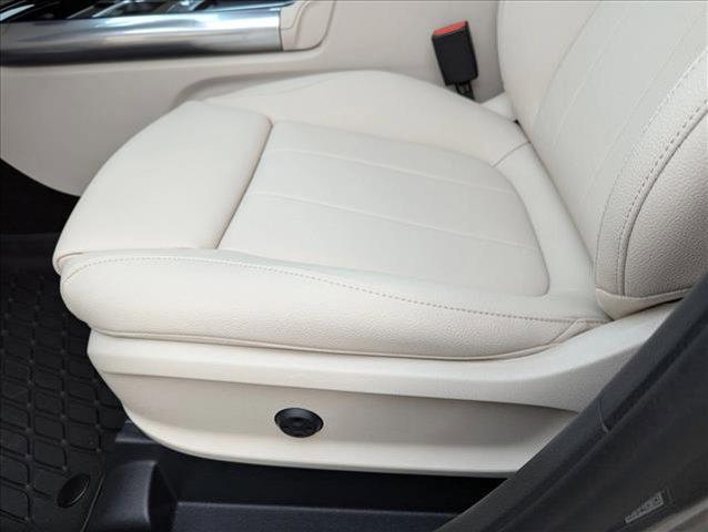 new 2026 Mercedes-Benz GLA 250 car, priced at $47,740