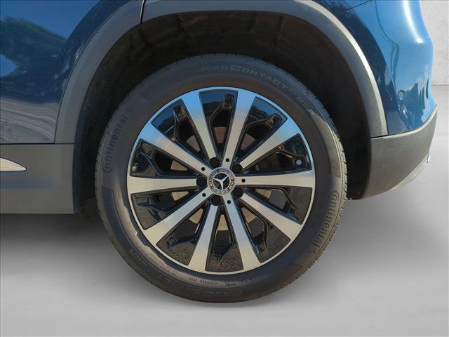 used 2023 Mercedes-Benz GLA 250 car, priced at $33,011