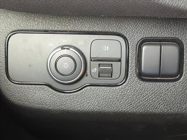 used 2023 Mercedes-Benz Sprinter 2500 car, priced at $34,011