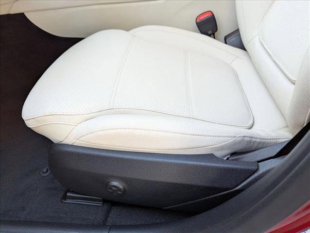 new 2026 Mercedes-Benz C-Class car, priced at $56,335