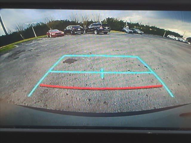 used 2019 Toyota RAV4 car, priced at $22,343