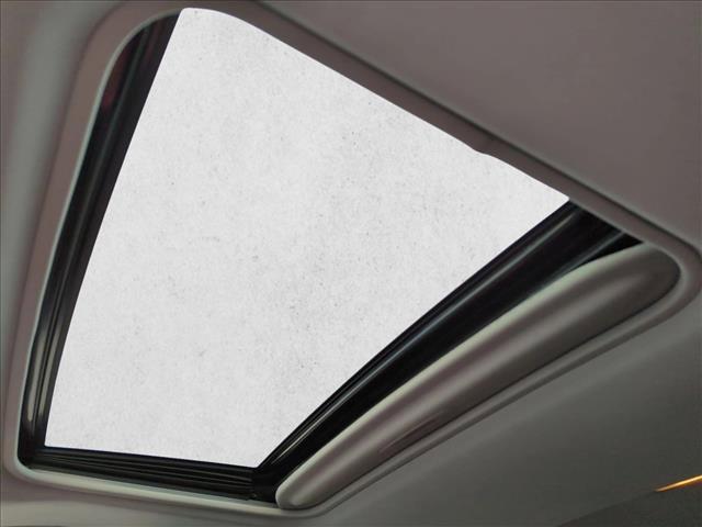 used 2019 Toyota RAV4 car, priced at $22,343