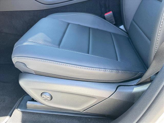 new 2025 Mercedes-Benz GLS 450 car, priced at $95,365