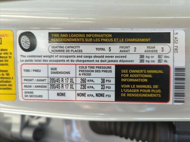 used 2022 MINI Hardtop car, priced at $20,117