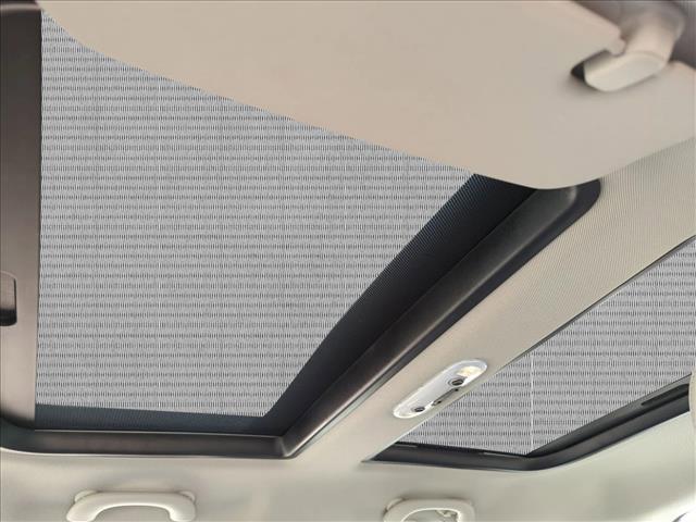 used 2022 MINI Hardtop car, priced at $20,117