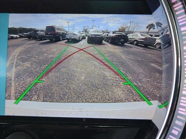 used 2022 MINI Hardtop car, priced at $20,117