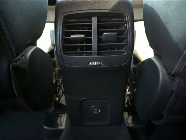 used 2021 Ford Escape car, priced at $17,495