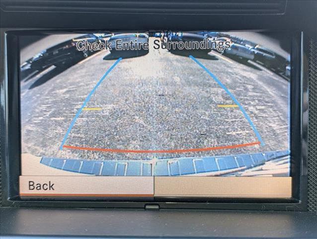 used 2012 Mercedes-Benz GLK-Class car, priced at $10,517