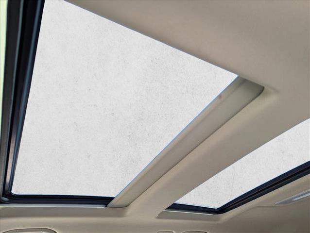 used 2012 Mercedes-Benz GLK-Class car, priced at $10,517