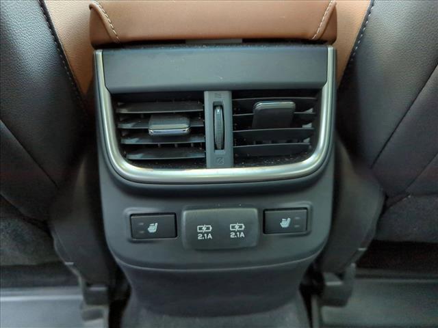 used 2021 Subaru Outback car, priced at $26,011