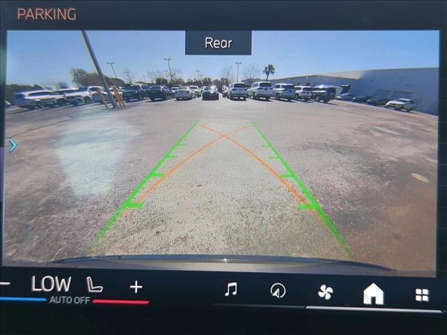 used 2025 BMW X5 car, priced at $54,983