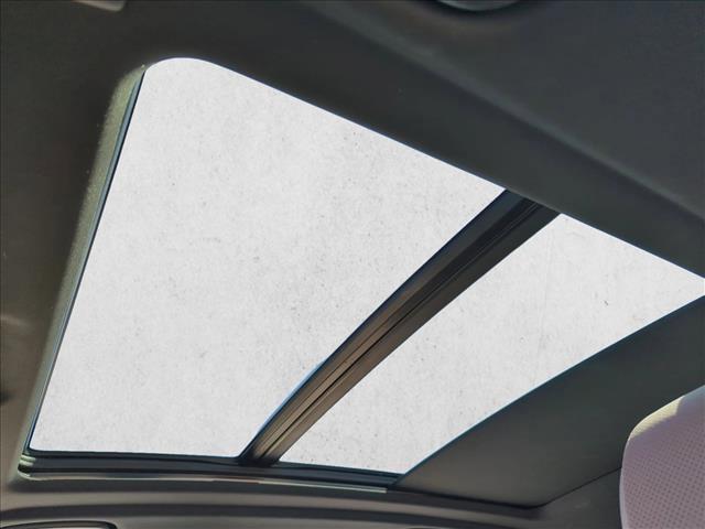 used 2025 BMW X5 car, priced at $54,983