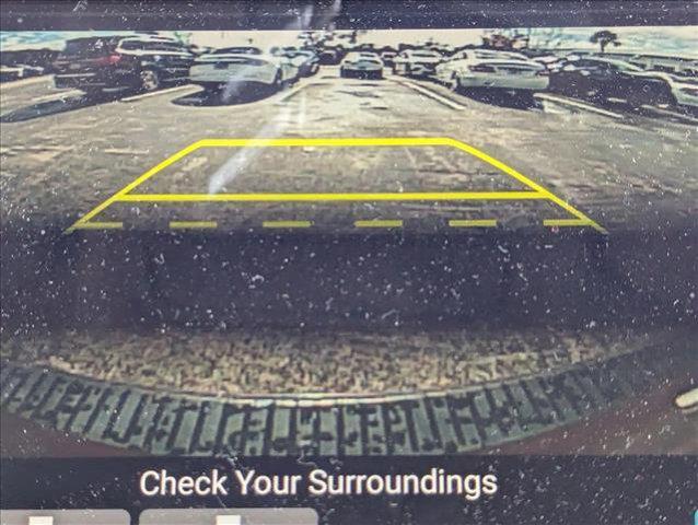 used 2020 Honda Odyssey car, priced at $20,917