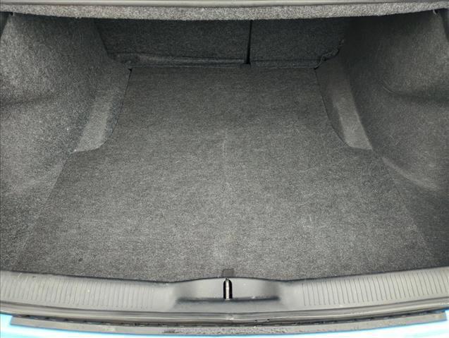 used 2023 Dodge Charger car, priced at $23,917