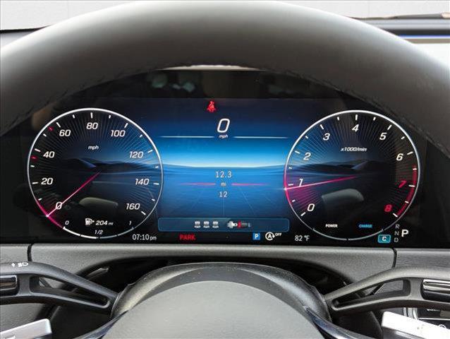 new 2026 Mercedes-Benz E-Class car, priced at $68,505