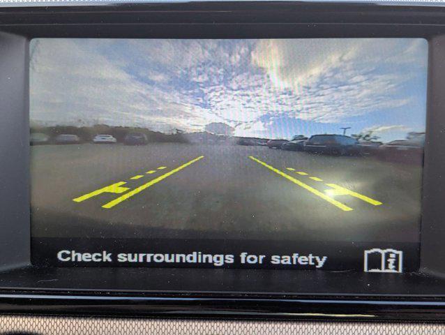 used 2016 Jaguar F-TYPE car, priced at $26,995