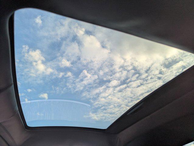 used 2016 Jaguar F-TYPE car, priced at $26,995